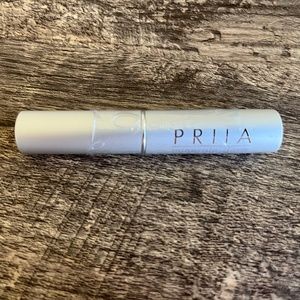 Priia acne safe concealer